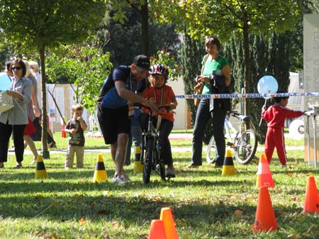 festa dello sport montebelluna 2010 017