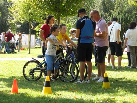 festa dello sport montebelluna 2010 043