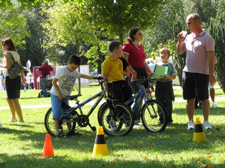 festa dello sport montebelluna 2010 045