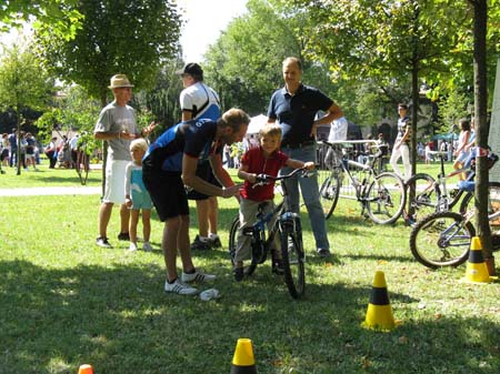 festa dello sport montebelluna 2010 052