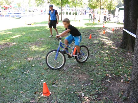 festa dello sport montebelluna 2010 062