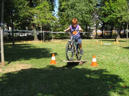 festa dello sport montebelluna 2010 066