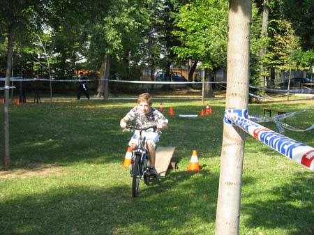 festa dello sport montebelluna 2010 079