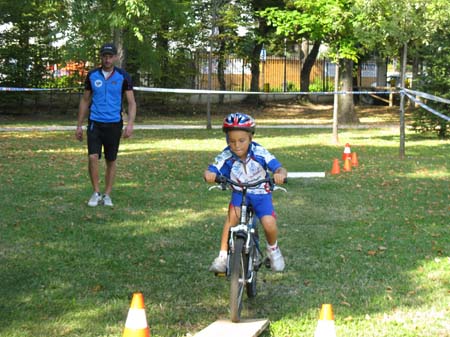 festa dello sport montebelluna 2010 084