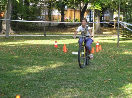 festa dello sport montebelluna 2010 085