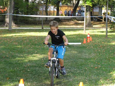 festa dello sport montebelluna 2010 086