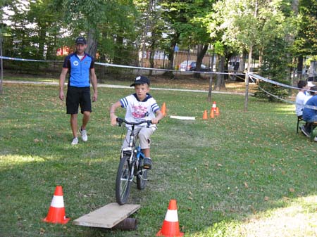 festa dello sport montebelluna 2010 101