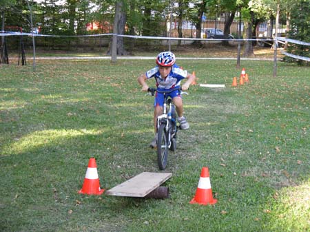 festa dello sport montebelluna 2010 102